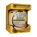 پودر کازو پرو اپکس 1818 گرم - Apex Casopro Instant Powder 1818g