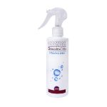 اسپری آبرسان پوست دمودکسیلین 250 میلی لیتر - Demodexcillin Hydrating Spray 250 ml