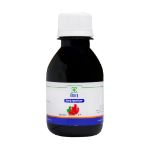 شربت اشتها آور بزرگسالان باریج اسانس 120 میلی لیتر - Barij Essence Appetizer Syrup For Adults 120 ml