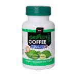 قرص قهوه سبز بی اس کی ۶۰ عددی - BSK Green Coffee 60 Tabs