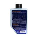 ژل افتر شیو مردانه کامان مخصوص پوست خشک و حساس 260 میلی لیتر - Comeon Ensitive After Shave For men 260 ml