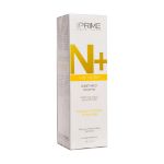 شامپو ملایم روزانه +N پریم 250 میلی لیتر - Prime N+ Hibi Norm Hair Shampoo 250ml