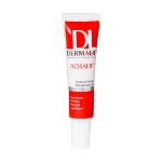 کرم ضد قرمزی رزالیفت درمالیفت مناسب پوست های حساس و ملتهب ۳۰ میلی لیتر - Dermalift Rosalift Anti Redness Cream For Sensitive Skins 30 ml