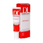 کرم ضد قرمزی رزالیفت درمالیفت مناسب پوست های حساس و ملتهب ۳۰ میلی لیتر - Dermalift Rosalift Anti Redness Cream For Sensitive Skins 30 ml