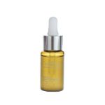 سرم ضد چروک و سفت کننده پوست اکسپرتیج آردن 25 میلی لیتر - Arden Boto Serum Wrinkle Depth Reduction Model Expert Age 25 ml