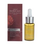 سرم ضد چروک و سفت کننده پوست اکسپرتیج آردن 25 میلی لیتر - Arden Boto Serum Wrinkle Depth Reduction Model Expert Age 25 ml