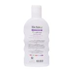 شامپو سر و بدن کودک بایو اسکین پلاس 200 میلی لیتر - Bio Skin Plus Lavender Baby Shampoo 200 ml