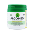 قرص آلگومد 100 عدد - Algomed 100 Tabs