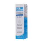 سرم آبرسان دور چشم الارو 20 میلی لیتر - Ellaro Water Booster eye serum 20 ml