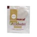 پودر دکلره مارال 30 گرم - Maral deco powder 30 g