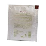 پودر دکلره مارال 30 گرم - Maral deco powder 30 g