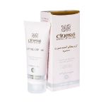 کرم سفت کننده صورت بالای ۴۰ سال سینره ۴۰ میلی لیتر - Cinere Lifting Cream For Mature Skins 40 ml