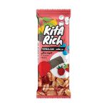 غلات بار میوه ای کیتاریچ 40 گرم - Kitarich Fruit Cereals 40g