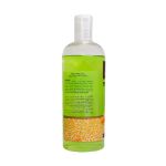 ژل شستشوی بدن طالبی فابریگاس 400 میلی لیتر - Fabregas Shower Gel Melone For All Skin Types 400 ml