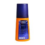 اسپری دئودورانت ضد حساسیت مردانه کامان 125 میلی لیتر - Comeon Spray Deodorant For men 125 ml