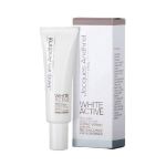 کرم ضد لک و روشن کننده وایت اکتیو ژاک آندرل پاریس 30 میلی لیتر - Jacques Andhrel White Active Visage & Main 30 ml