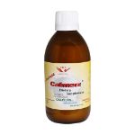 محلول خوراکی کالمرز سیمرغ دارو عطار - Simorgh Darou Attar Calmerz Dietary Supplement