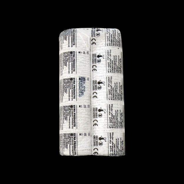 باند گچی ساینا - Syna Plaster Cast Bandage