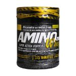 قرص آمینو وی 2000 ژن استار 325 عدد - Genestar Amino Whey 2000 325 Tabs