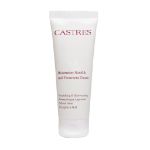 کرم مرطوب کننده دست و ناخن کسترز 75 میلی لیتر - Castres Moisturizing Hand And Nail Cream 75 ml