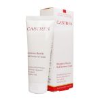 کرم مرطوب کننده دست و ناخن کسترز 75 میلی لیتر - Castres Moisturizing Hand And Nail Cream 75 ml