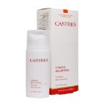 کرم روشن کننده ویتامین C کسترز 30 میلی لیتر - Castres Vitamin C Brightening Cream 30 ml