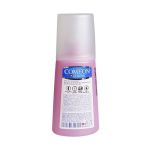 اسپری دئودورانت ضد حساسیت زنانه کامان 125 میلی لیتر - comeon-deodorant-lady-spray-125-ml