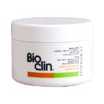 ماسک موهای خشک و شکننده بیوکلین 200 میلی لیتر - Bioclin Dry And Fragile Hair Mask 200 ml