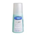 اسپری دئودورانت خنک کننده زنانه کامان 125 میلی لیتر - Comeon Deodorant Lady Spray 125 ml