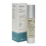 ژل مرطوب کننده آزلاک سسدرما مناسب پوست چرب 50 میلی لیتر - Sesderma Azelac Moisturizing Gel 20 ml