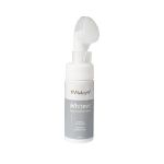 فوم شستشوی صورت ویتالیر مدل وایت ویت 150 میلی لیتر - Vitalayer Whitevit Face Foaming Wash 150 ml