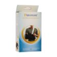 آویز دست شانه ای پاک سمن کد ۰۷۱ - Paksaman Arm Sling (Soft Orthopedic Sling) Code 071