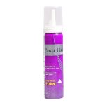 ماینوکسیدیل 2 درصد پاورهر دلتا دارو 60 گرم - Deltadarou Power Hair 2% Minoxidil Foam 60 g