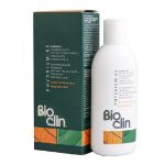 شامپو موهای خشک و شکننده بیوکلین 200 میلی لیتر - Bioclin Dry And Fragile Hair Shampoo 200 ml