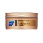 ماسک مو فیتوکراتین اکستریم فیتو 200 میلی لیتر - Phyto Phytokeratine Extreme Hair Mask 200 ml