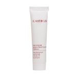 کرم دور چشم مناسب چروک‌ های سطحی کسترز 15 میلی لیتر - Castres Eye Contour Care Hyaluronate Cream 15 ml