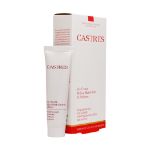 کرم دور چشم مناسب چروک‌ های سطحی کسترز 15 میلی لیتر - Castres Eye Contour Care Hyaluronate Cream 15 ml