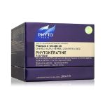 ماسک مو فیتوکراتین اکستریم فیتو 200 میلی لیتر - Phyto Phytokeratine Extreme Hair Mask 200 ml