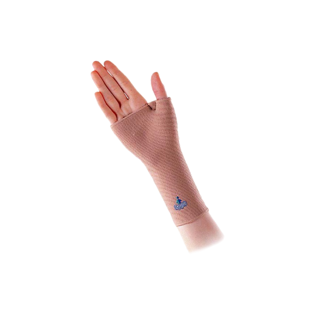 مچ بند کشی بلند اپو کد ۲۱۸۴ - Oppo Wrist Thumb Brace Code 2184