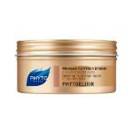 ماسک مو فیتو الکسیر فیتو 200 میلی لیتر - Phyto Phytoelixir Hair Mask 200 ml