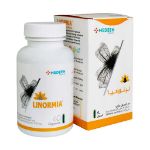 کپسول لینورمیا مدین فارما 60 عدد - Medeen Pharma Linormia 60 Caps