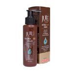 کرم آبرسان هیدرا من ژوت مخصوص آقایان 120 میلی لیتر - Jute Hydra Men Cream 120 ml