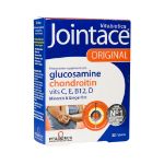 قرص جوینتیس ویتابیوتیکس ۳۰ عددی - Vitabiotics Jointace 30 Tabs