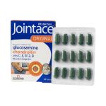 قرص جوینتیس ویتابیوتیکس ۳۰ عددی - Vitabiotics Jointace 30 Tabs