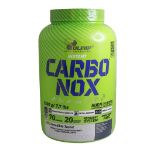 پودر کربوناکس الیمپ 3500 گرم - Olimp Carbo Nox 3500 g