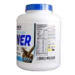 گینر پرو کمپلکس دوبیس 3 کیلوگرم - Doobis Pro Complex Gainer