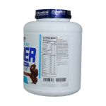 گینر پرو کمپلکس دوبیس 3 کیلوگرم - Doobis Pro Complex Gainer