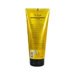 ماسک موهای خشک و آسیب دیده فولیکا - Fulica Nourishing And Hydrating Hair Mask