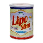 پودر لیپو اسلیم کارن 300 گرم - Karen Lipo Slim pro Pecto Fiber 300 g