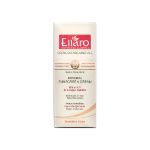 کرم ضد آفتاب مینرال الارو SPF30 مناسب پوست های حساس ۵۰ میلی لیتر - Ellaro Mineral Sunscreen Cream SPF30 For Sensitive Skins 50 ml